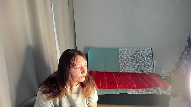 Snapshot of elis_gabbi chatting on 16, 12, 2025 elis gabbi online show from 16, 12, 2025