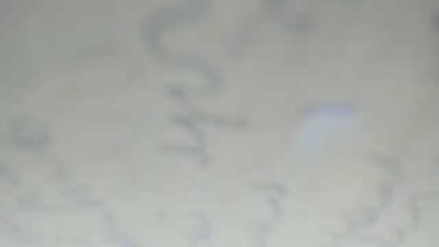 Snapshot of elis_gabbi chatting on 20, 12, 2025 elis gabbi online show from 20, 12, 2025