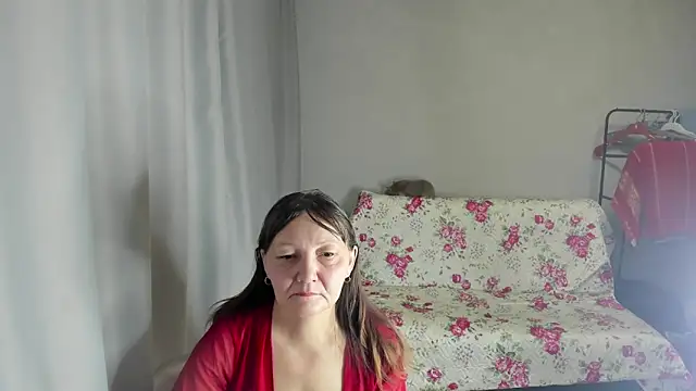 Snapshot of elis_gabbi chatting on 3, 2, 2026 elis gabbi online show from 3, 2, 2026