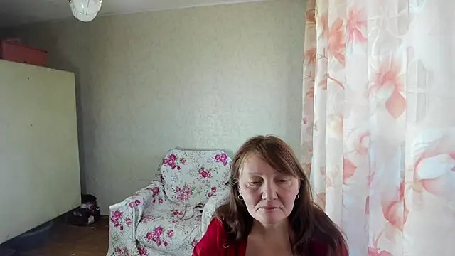 Snapshot of elis_gabbi chatting on 4, 3, 2026 elis gabbi online show from 4, 3, 2026