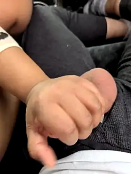 chastin22raines online show from 1, 12, 2025