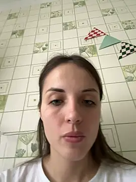 AmiLavs online show from 4, 1, 2025