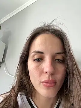 AmiLavs online show from 29, 1, 2025