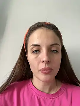 AmiLavs online show from 13, 2, 2025