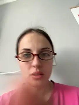 AmiLavs online show from 14, 2, 2025