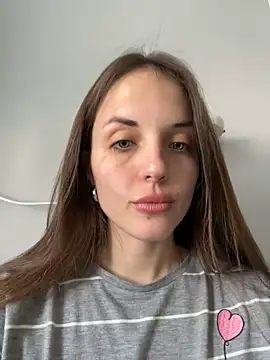 AmiLavs online show from 10, 3, 2025