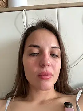 AmiLavs online show from 16, 9, 2025