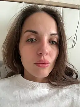 AmiLavs online show from 20, 11, 2025