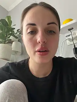 AmiLavs online show from 26, 3, 2026