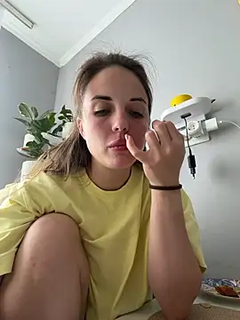 AmiLavs online show from 30, 3, 2026