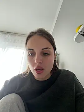 AmiLavs online show from 1, 4, 2026