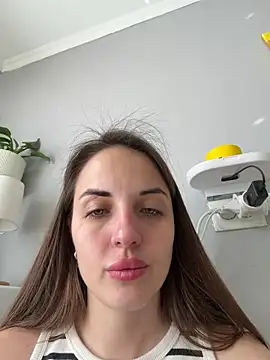 AmiLavs online show from 6, 4, 2026