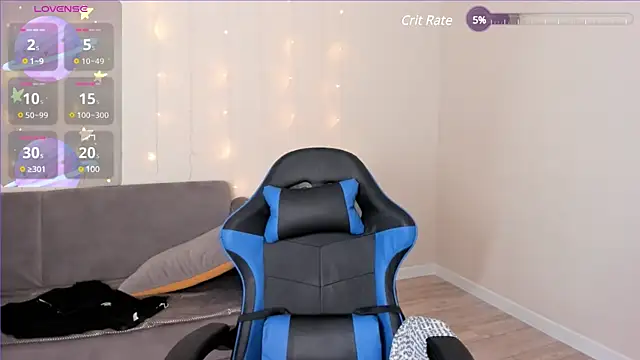 Snapshot of hoshina_sayeri chatting on 25, 1, 2025 hoshina sayeri online show from 25, 1, 2025