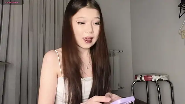 Snapshot of hoshina_sayeri chatting on 22, 11, 2025 hoshina sayeri online show from 22, 11, 2025