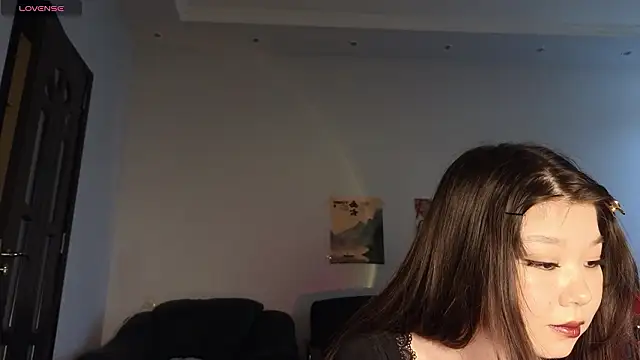 Snapshot of hoshina_sayeri chatting on 2, 3, 2026 hoshina sayeri online show from 2, 3, 2026