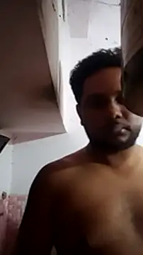 Sexyghsoh online show from 16, 1, 2025