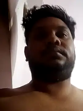 Sexyghsoh online show from 17, 1, 2025