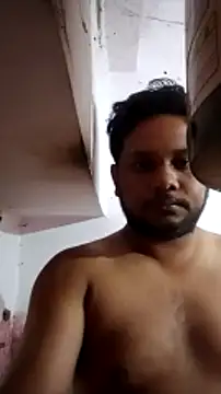 Sexyghsoh online show from 18, 1, 2025