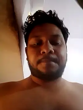 Sexyghsoh online show from 19, 1, 2025