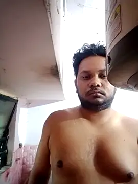 Sexyghsoh online show from 21, 1, 2025