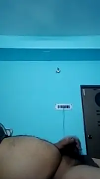 Sexyghsoh online show from 21, 1, 2025