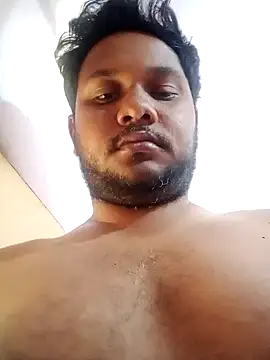 Sexyghsoh online show from 23, 1, 2025