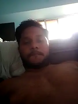 Sexyghsoh online show from 23, 1, 2025