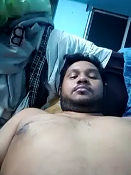 Sexyghsoh online show from 23, 1, 2025