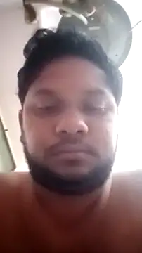 Sexyghsoh online show from 24, 1, 2025