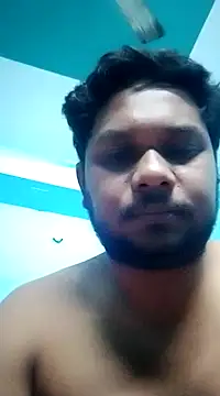 Sexyghsoh online show from 24, 1, 2025