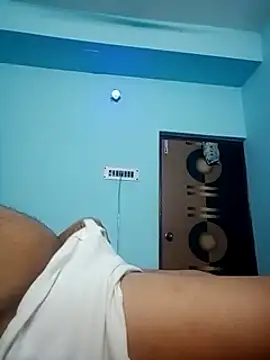 Sexyghsoh online show from 25, 1, 2025