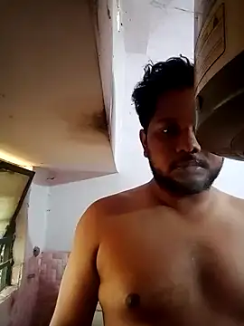 Sexyghsoh online show from 25, 1, 2025