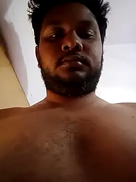 Sexyghsoh online show from 25, 1, 2025