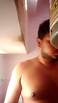 Sexyghsoh online show from 26, 1, 2025