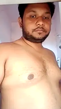 Sexyghsoh online show from 26, 1, 2025