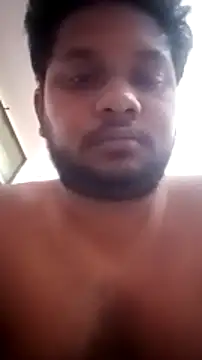 Sexyghsoh online show from 27, 1, 2025