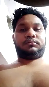 Sexyghsoh online show from 31, 1, 2025