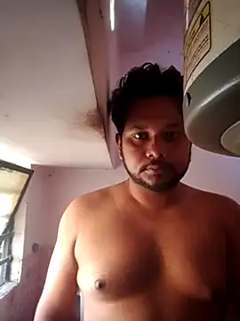 Sexyghsoh online show from 9, 2, 2025