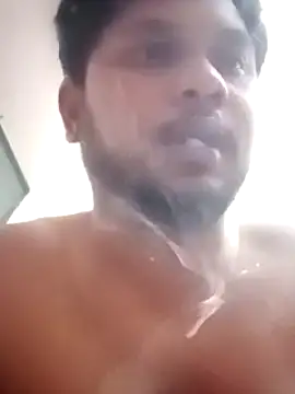 Sexyghsoh online show from 12, 2, 2025