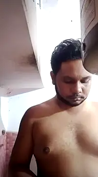 Sexyghsoh online show from 13, 2, 2025