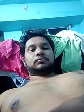 Sexyghsoh online show from 14, 2, 2025