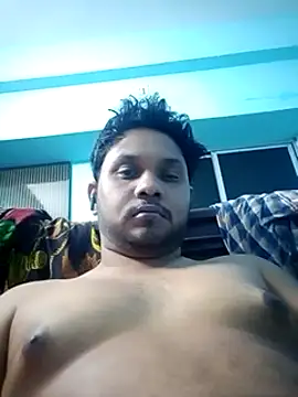 Sexyghsoh online show from 26, 2, 2025