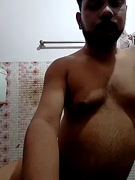 Sexyghsoh online show from 8, 9, 2025