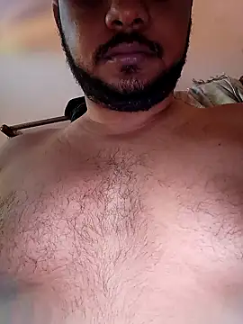 Sexyghsoh online show from 17, 12, 2025