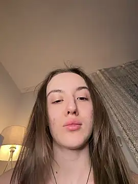 EmilyWi  online show from 25, 2, 2026