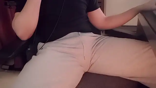 meow199410 online show from 18, 6, 2026