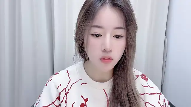 chloe-01 online show from 16, 12, 2024