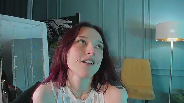 J Hunter  online show from 22, 12, 2024