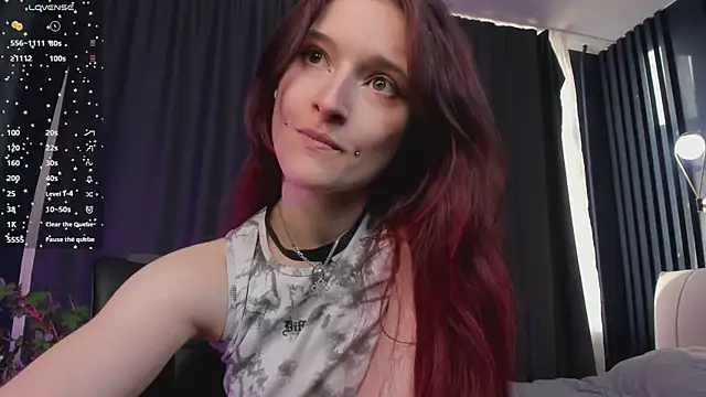 J Hunter  online show from 4, 2, 2025