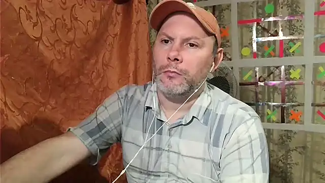 AgnichBan online show from 12, 1, 2025